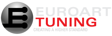 Logo Euro Art 2 sub header