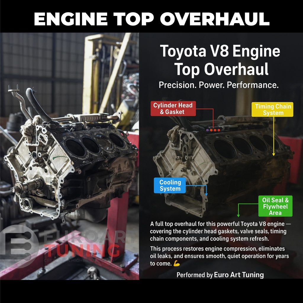 576448319 1449647180500345 7780836996976913781 n