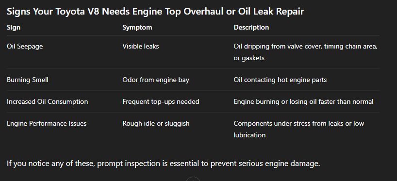 Screenshot 2026 01 14 115814